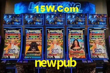 Experimente o Login Seguro Premium no newpub