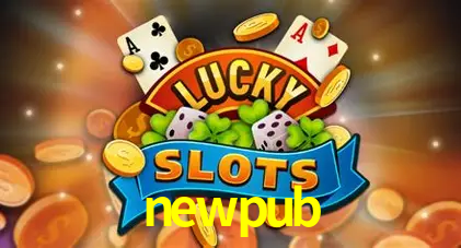 newpub