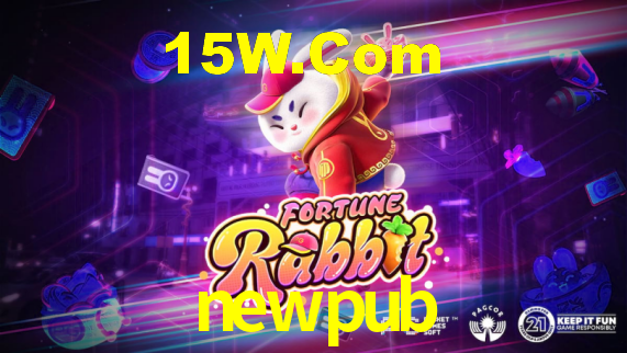 newpub