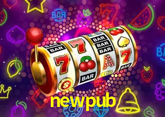 newpub