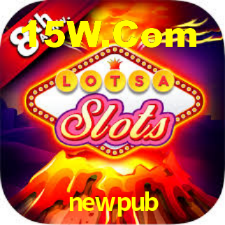 newpub,newpub.com