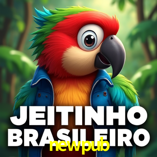 newpub,newpub.com