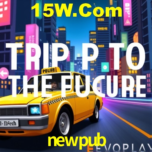 newpub.com