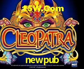 newpub